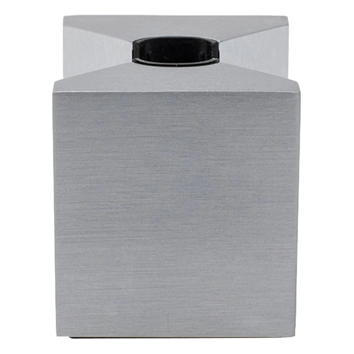 Holder til skraber, Space Grey