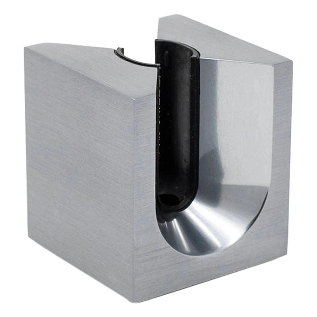 Holder til skraber, Space Grey