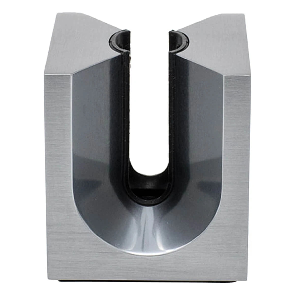 Holder til skraber, Space Grey
