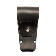 Etui til Skraber, Black