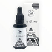 Skægolie, Natural le Montagnard, 30 ml.