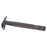 DE-Skraber, Gunmetal Grey