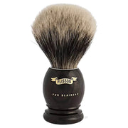 Barberkost, European White Badger & Ibenholt, Original, Str. 12