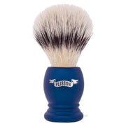 Barberkost, High Mountain White Fibre & Night Blue, Essentiel, Str. 12