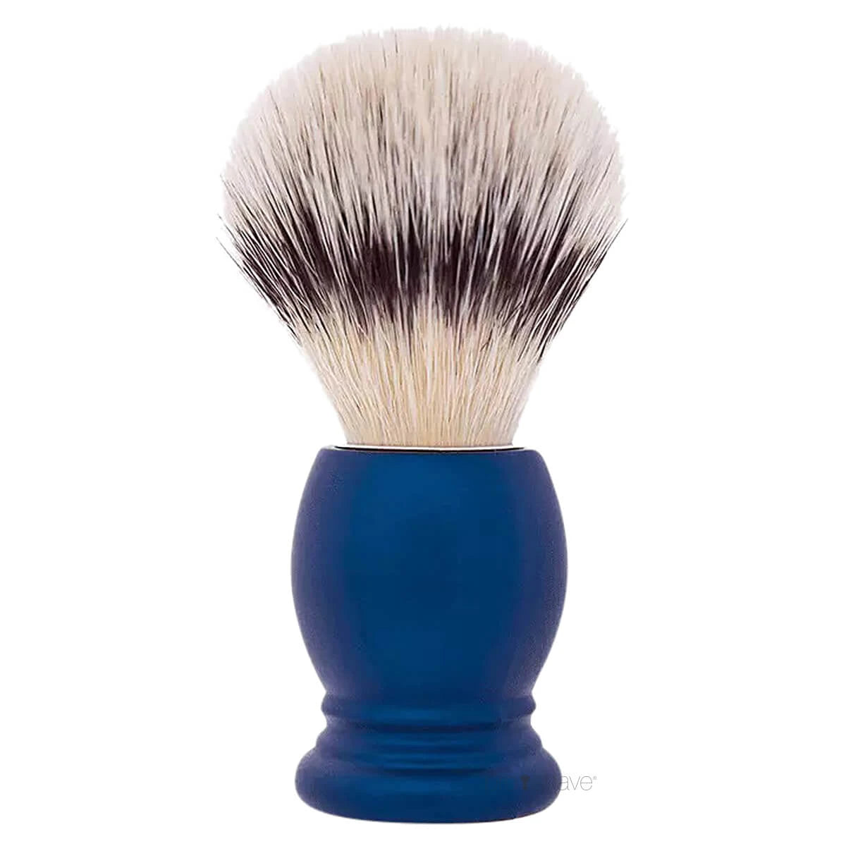 Barberkost, High Mountain White Fibre & Night Blue, Essentiel, Str. 12