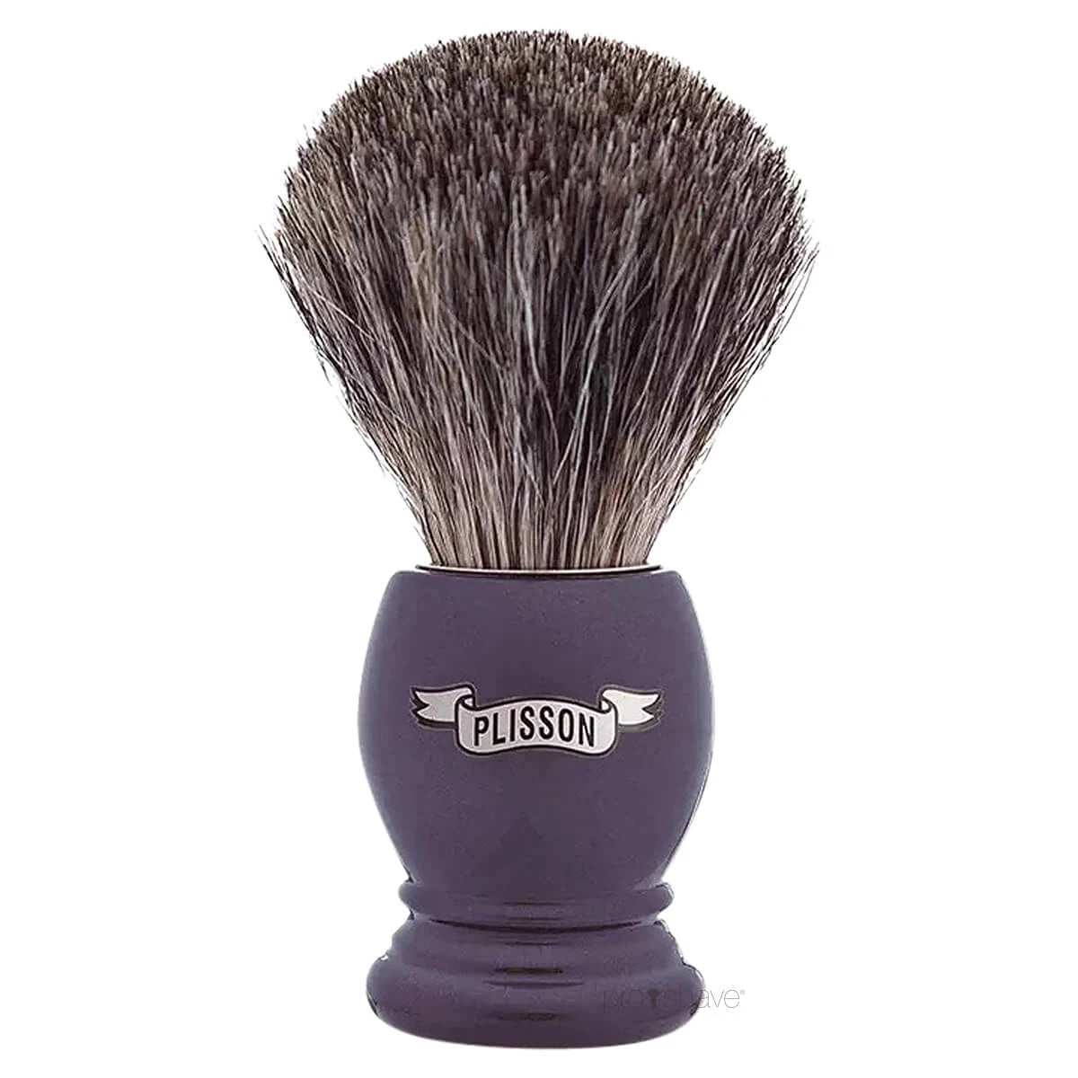 Barberkost, Russian Grey Badger & Pearl Brown, Essentiel, Str. 12