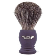 Barberkost, Russian Grey Badger & Pearl Brown, Essentiel, Str. 12