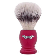 Barberkost, High Mountain White Fibre & Pearl Red, Essentiel, Str. 12