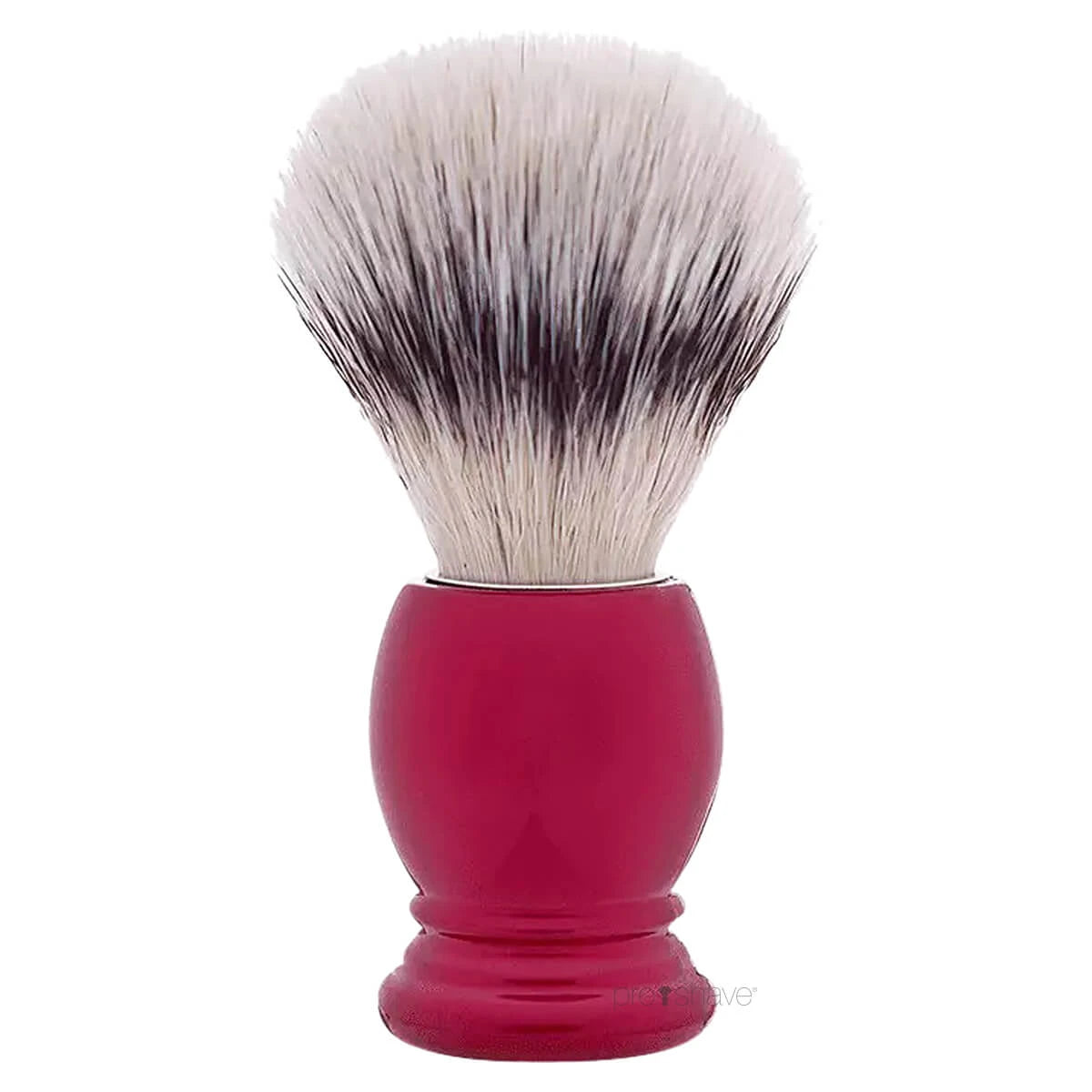 Barberkost, High Mountain White Fibre & Pearl Red, Essentiel, Str. 12
