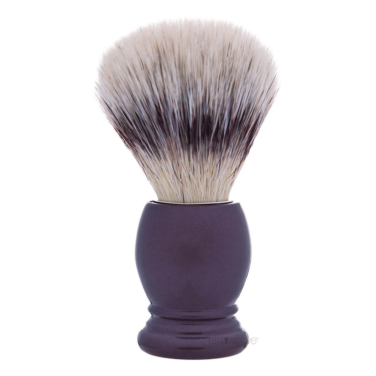Barberkost, High Mountain White Fibre & Pearl Brown, Essentiel, Str. 12