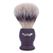 Barberkost, High Mountain White Fibre & Pearl Brown, Essentiel, Str. 12