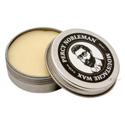 Moustache Wax, 20 ml.