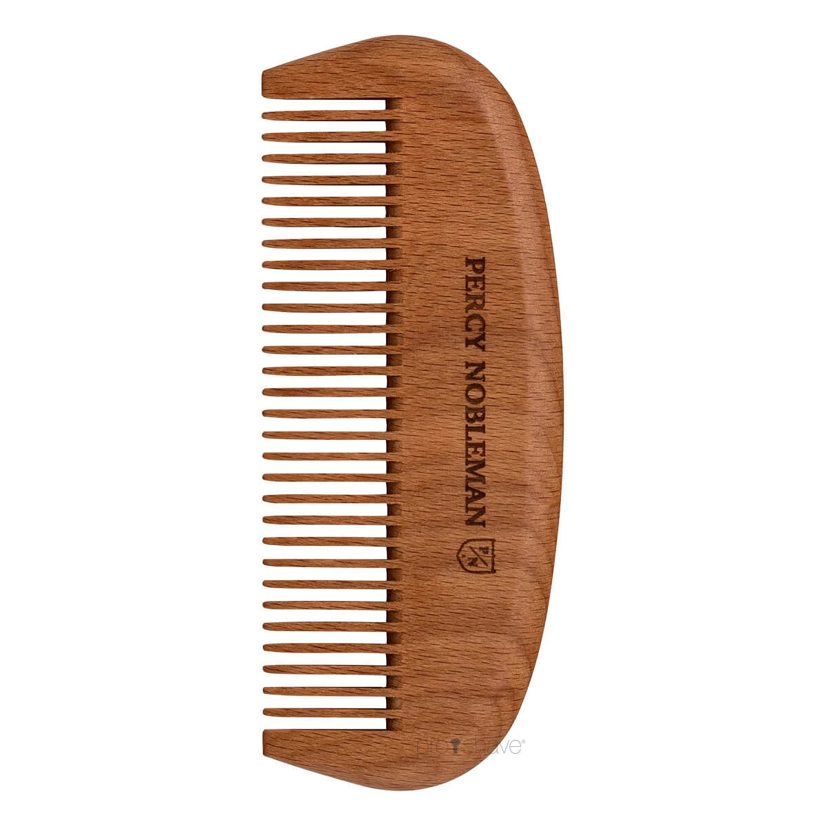 Beard Comb
