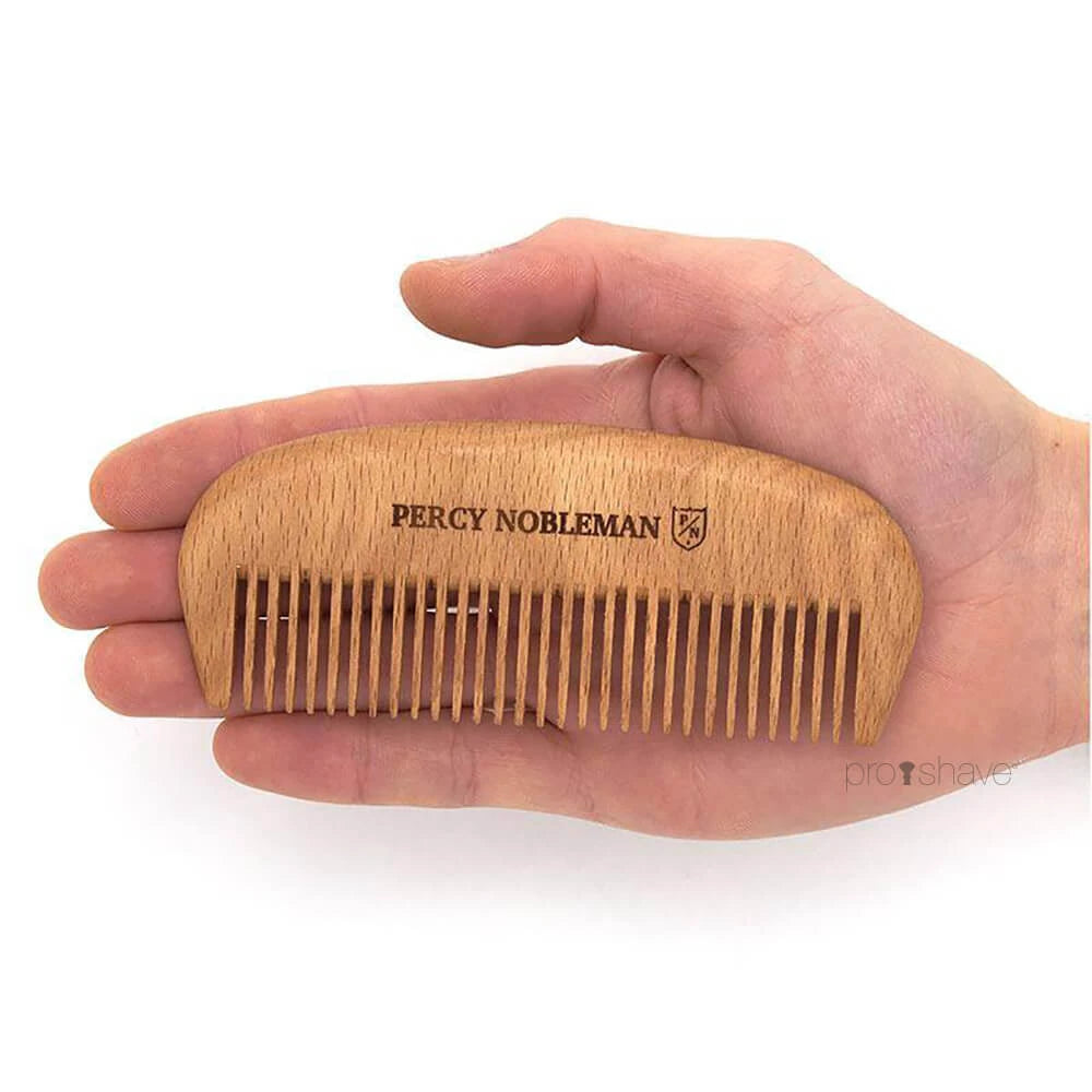 Beard Comb