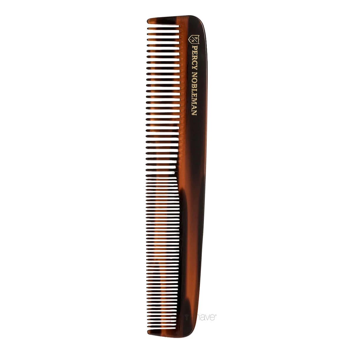 Hair Comb