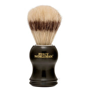 Barberkost, Syntetiske fibre