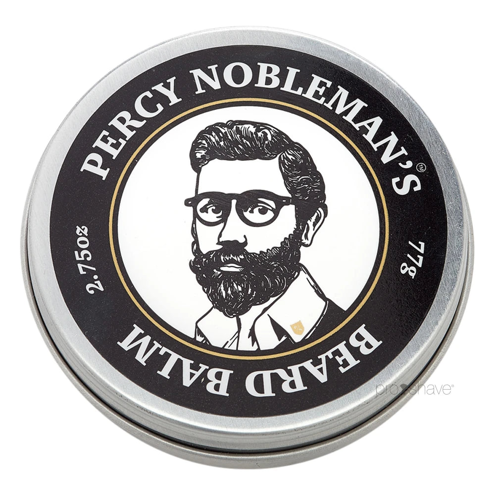 Beard Balm, 65 ml.