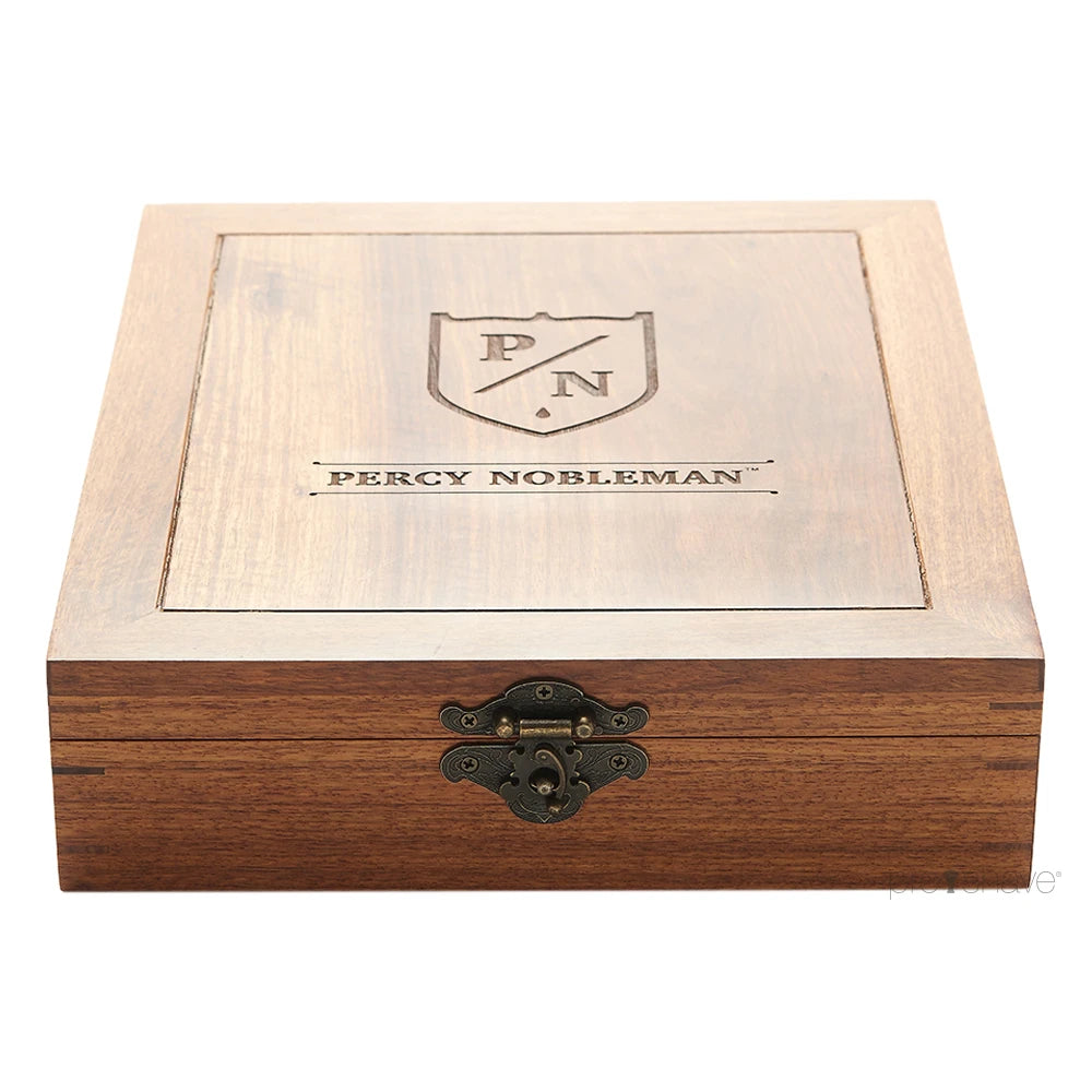 Ultimate Grooming Box