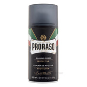 Barberskum - Protect, Aloe & E-vitamin, 300 ml.