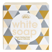 White Soap, Healing Chalk, 100 gr.