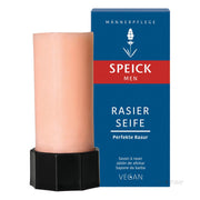Men Shaving Stick, 50 gr.