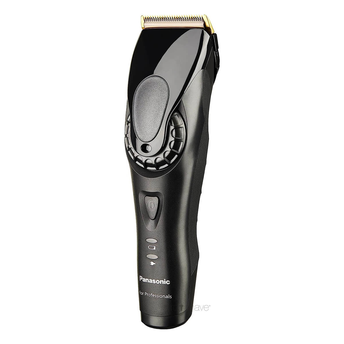 ER-DGP84 Professionel Hår- og skægtrimmer