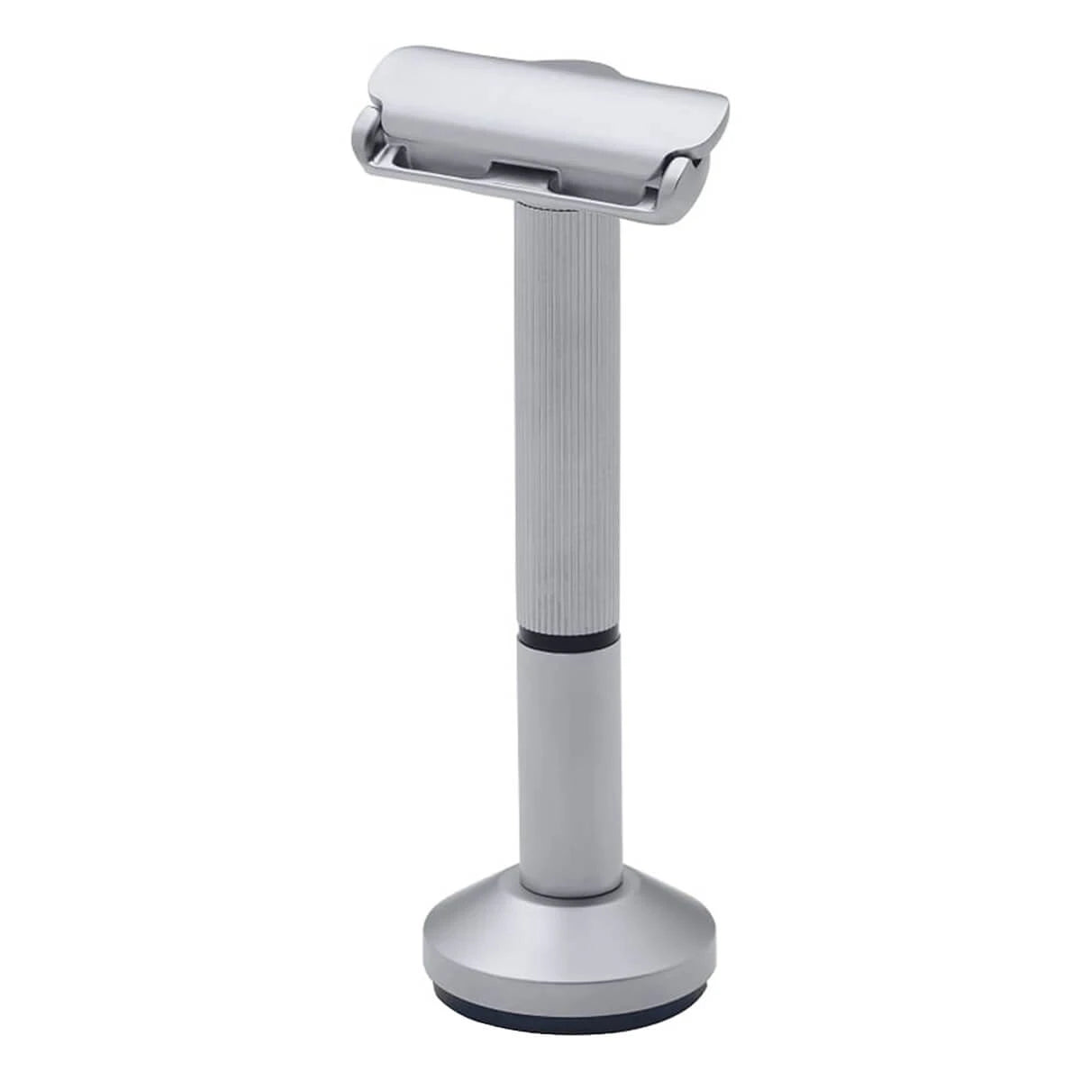 Sleek, Single Edge Skraber inkl. stander