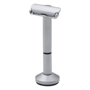 Sleek, Single Edge Skraber inkl. stander