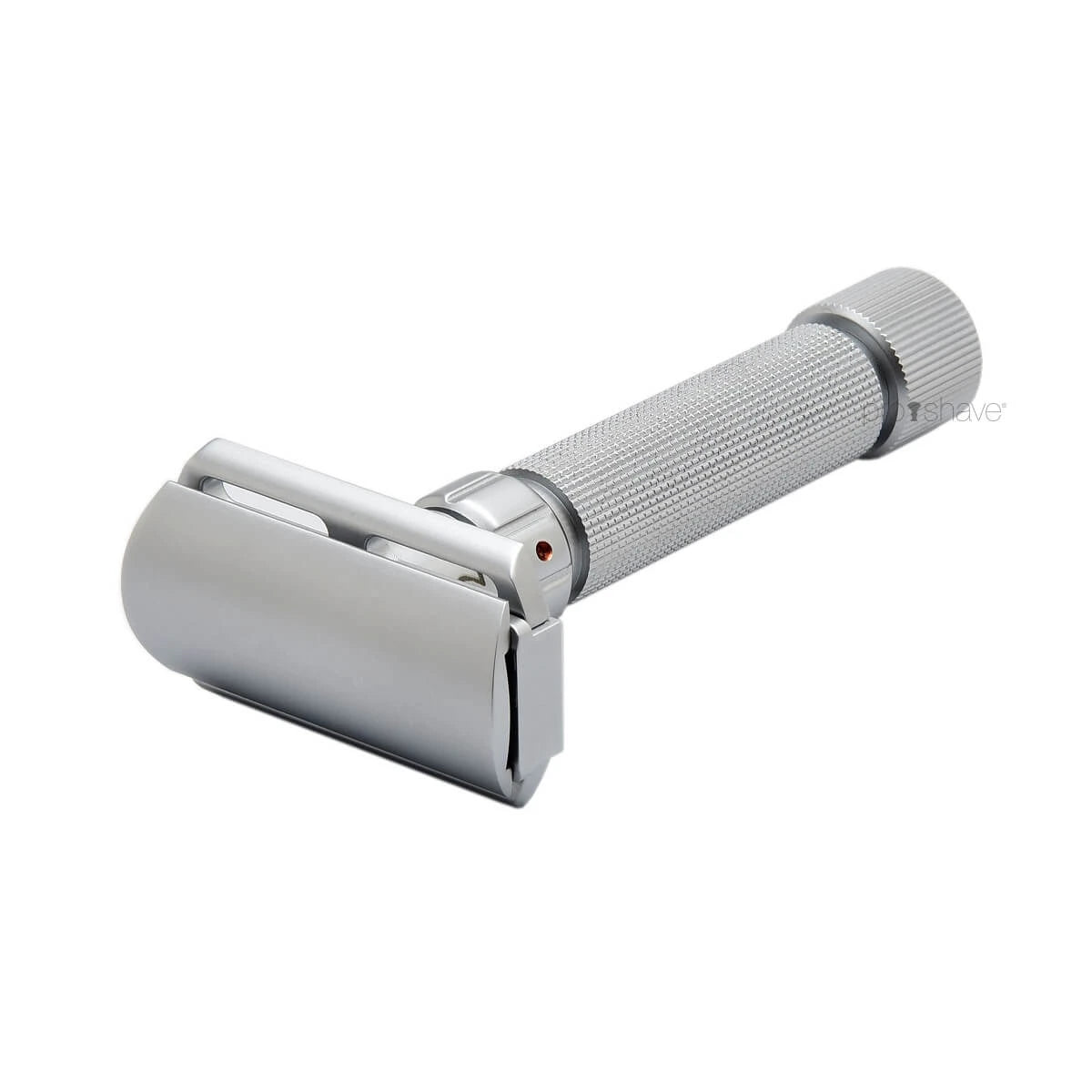 Flexi Justerbar DE-skraber inkl. stander