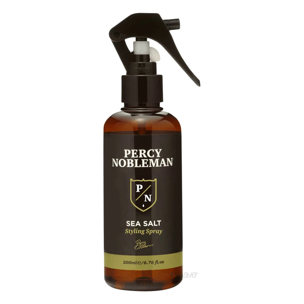 Sea Salt Spray, 200 ml.