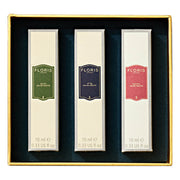 Gaveæske, Perfumers Trilogy For Him