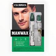 Man Wax Kit - Voks til Øre & Næsehår