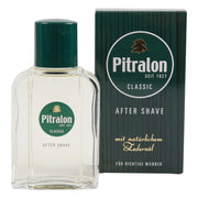 Classic Aftershave, 100 ml.