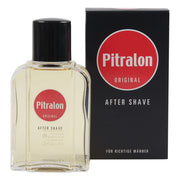 Original Aftershave, 100 ml.
