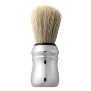 Barberkost, naturhår (Boar)