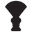 PROSHAVE ApS logo