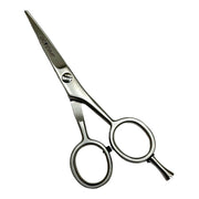 Skægsaks, Rustfrit stål, 11.6 cm.