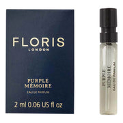 Purple Mémoire, Eau de Parfum, DUFTPRØVE, 2 ml.