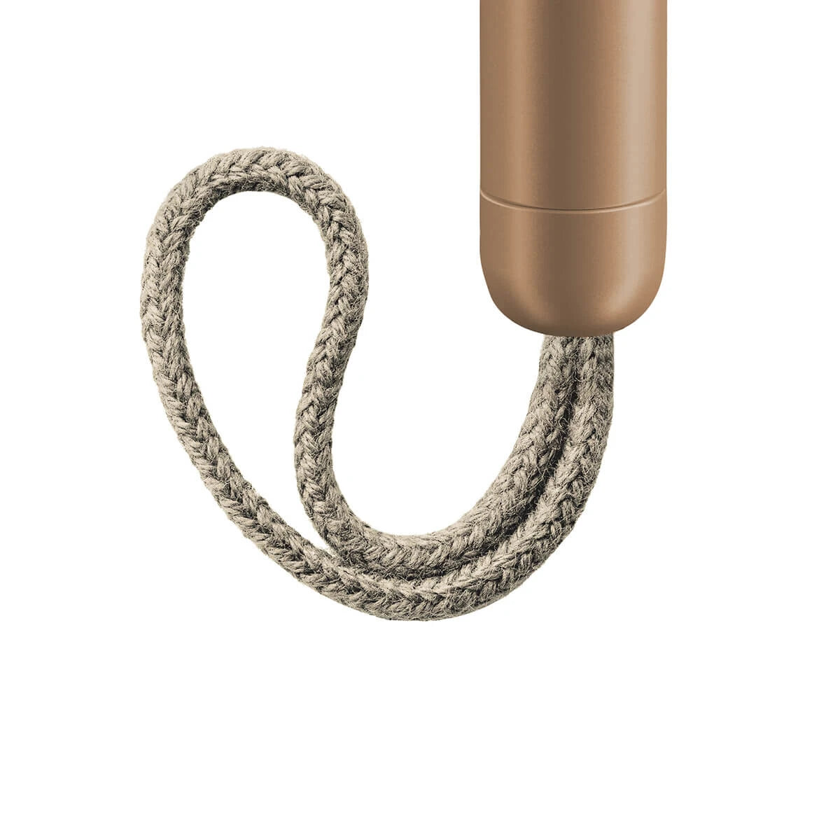Strop til Companion DE-Skraber, Sand