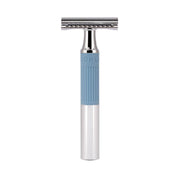 DE-Skraber, Neo, Glacier Blue