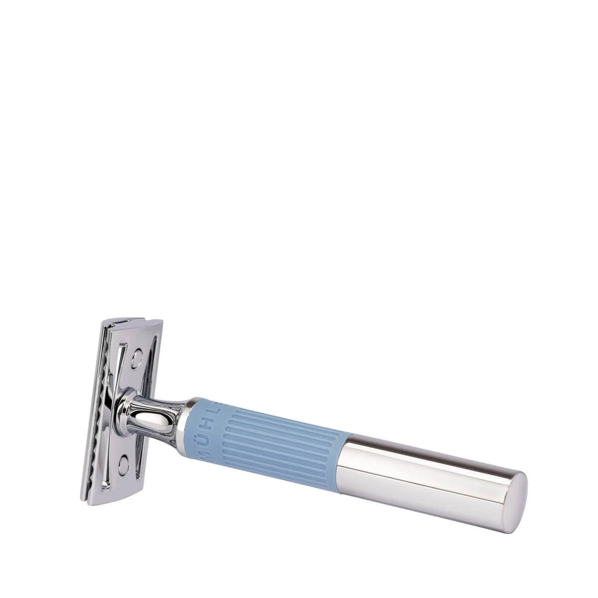 DE-Skraber, Neo, Glacier Blue