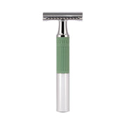 DE-Skraber, Neo, Salvia Green