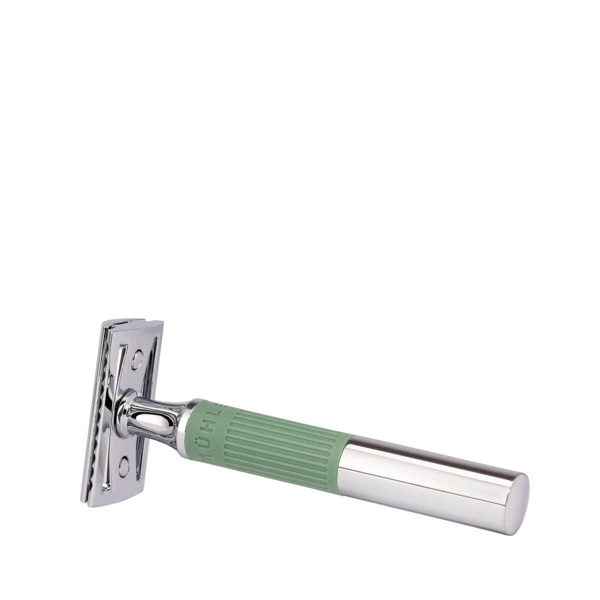 DE-Skraber, Neo, Salvia Green