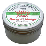 Mango Butter, 100 gr.