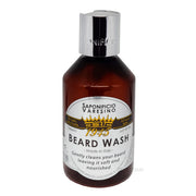 Skægshampoo, 150 ml.