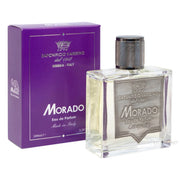 Eau de Parfum, Morado, 100 ml.