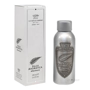 Aftershave Balm, Felce Aromatica, 100 ml.