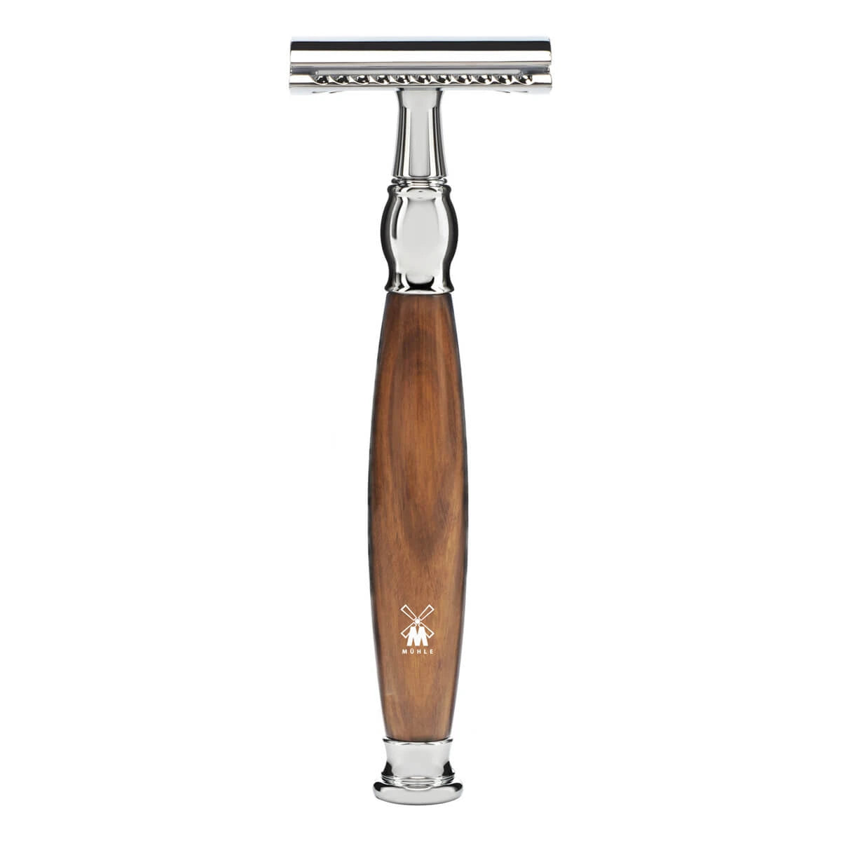 DE-skraber, Sophist, Ironwood