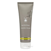 Barbercreme, Aloe Vera, 75 ml.