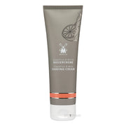 Barbercreme, Grapefrugt & Mint, 75 ml.